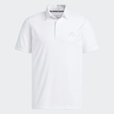Climalite adidas TH