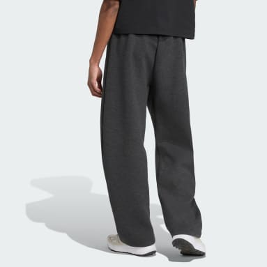 always do what you should do adidas パンツ adidas アディダス スウェットパンツ レディース Z.N.E. パンツ