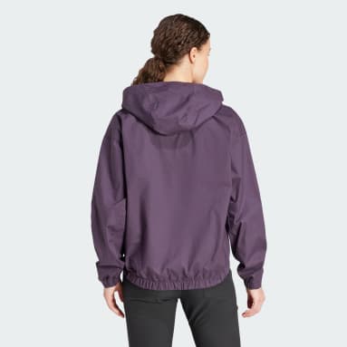 Shop Terrex Clothes adidas US