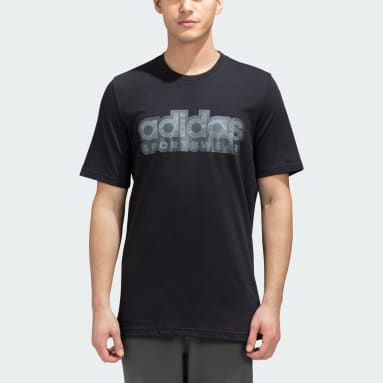 TIRO Q4 TEE