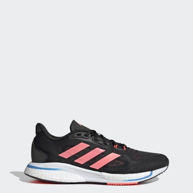Adidas supernova women's running shoes Clearance