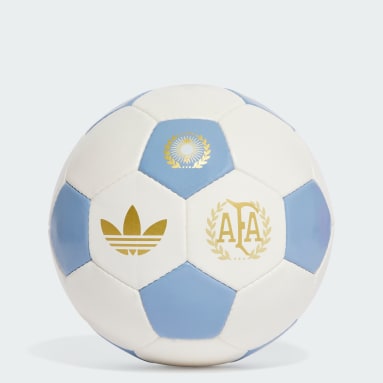 Adidas us ball bank new arrivals