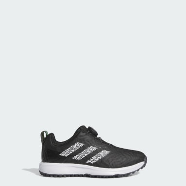 Adidas overpronation mens outlet