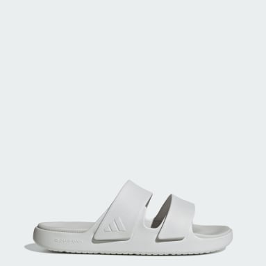 Znscape Sandals
