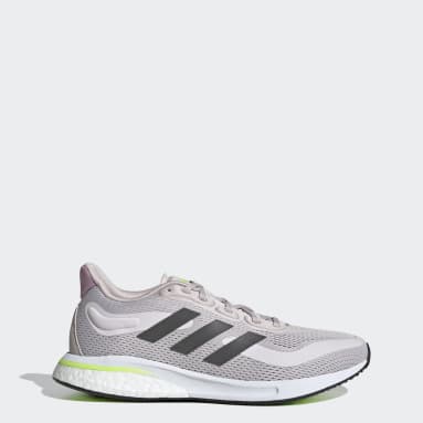 adidas supernova plus women's