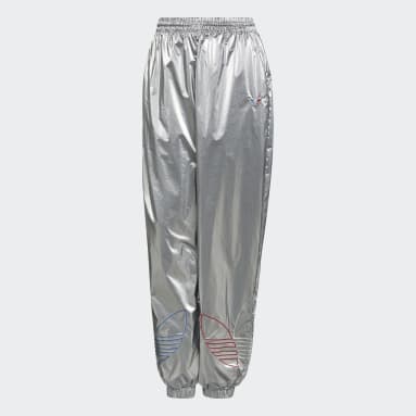Silver Pants adidas Philippines