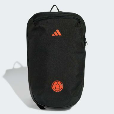 Morral de Fútbol Colombia