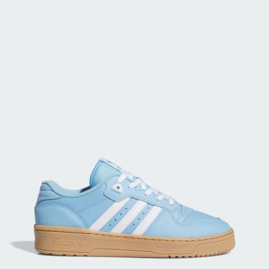 Zapatillas Rivalry Low