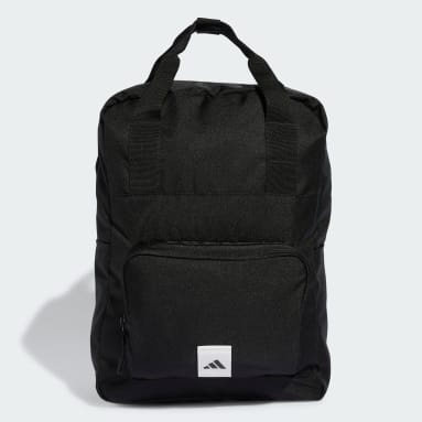 Sac à dos adidas Prime
