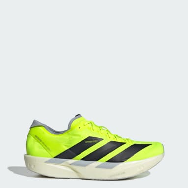 アディゼロ タクミ セン 11 / Adizero Takumi Sen 11