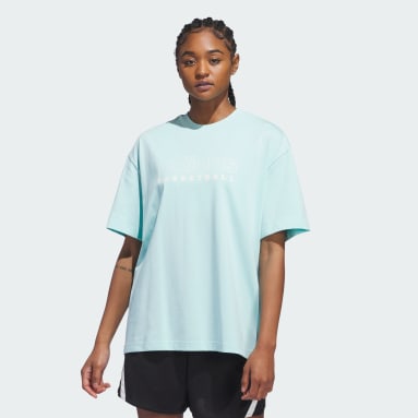 Select Tee