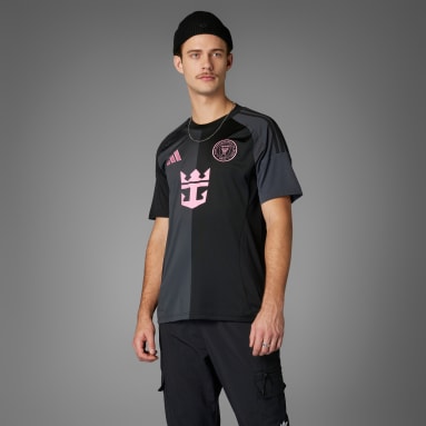 Adidas us miami florida new arrivals
