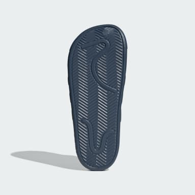 Adilette Clogs