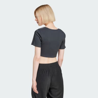 เสื้อเบบี้ที