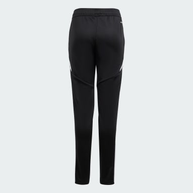 Adidas tiro online pants 18