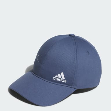 Gorra Must Haves