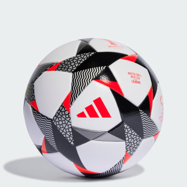 Balón adidas Champions League 2023 2024 Competition t 4