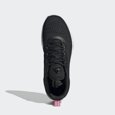 Training Cloudfoam adidas TH