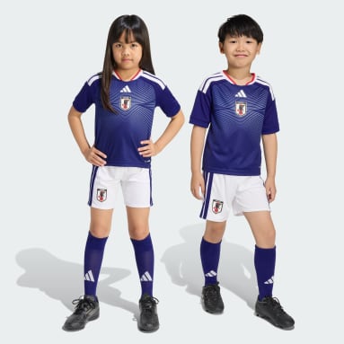 adidas セットアップ【アディダス公式】