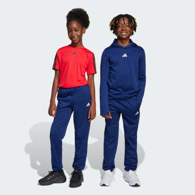 Pantaloni Game and Go Junior
