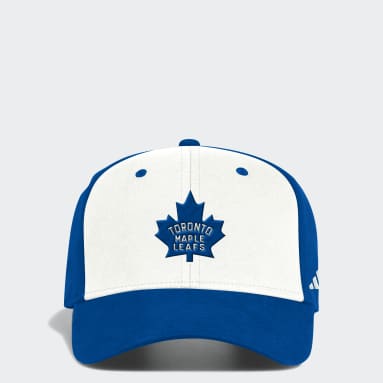 Toronto Maple Leafs NHL Hat Snapback Cap New Men