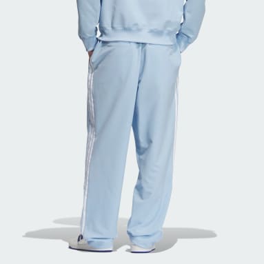 トラックパンツ（ジャージ）