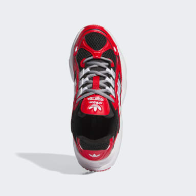 OZMILLEN Shoes Kids