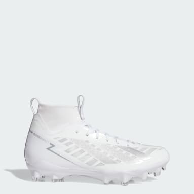 Adizero Impact II Football Cleats