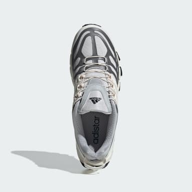 Buty Adistar Raven