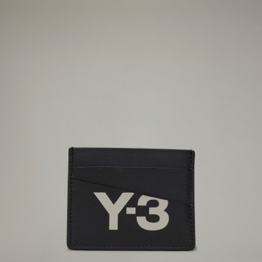 Adidas wallet price sales