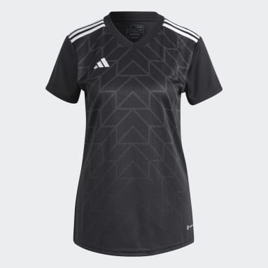 Maillot Team Icon 23