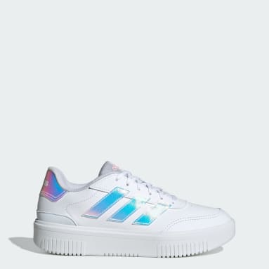 Zapatillas Courtblock Bold