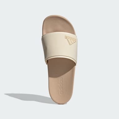 รองเท้าแตะ Adilette Comfort