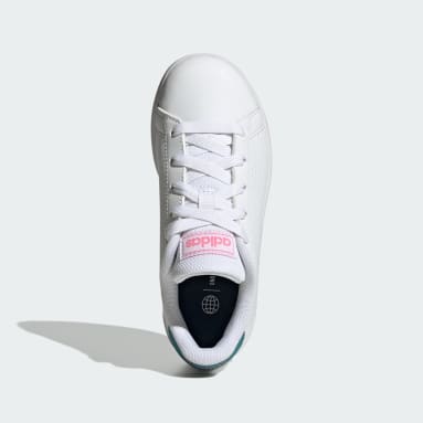 Tenis adidas para niños 2019 2025