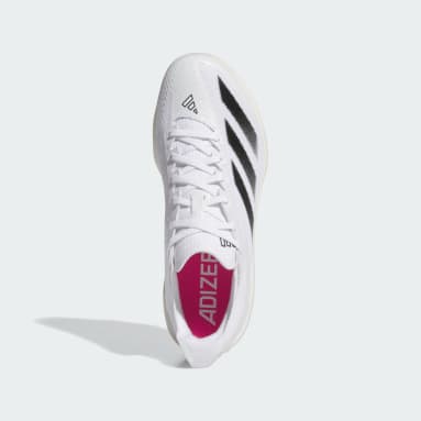 Adidas honkbal schoenen discount