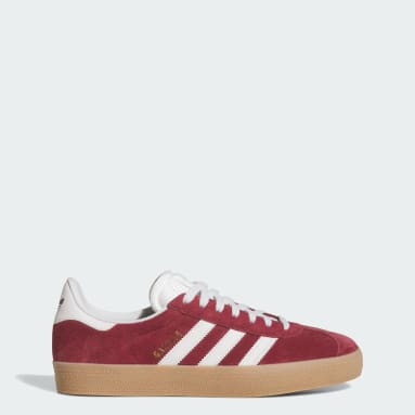 Zapatilla Gazelle ADV