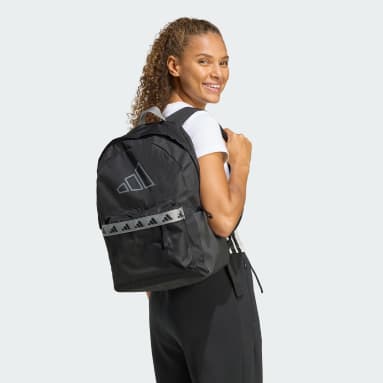 Morral adidas Clásico Tape