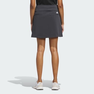 Ultimate365 Jupe-short Faux Wrap