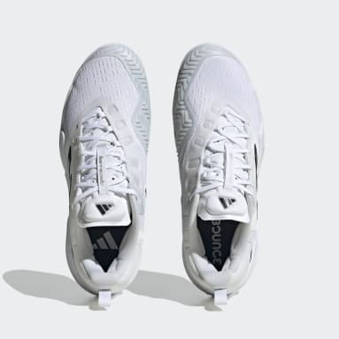 Chaussures de tennis adidas Homme - Tennis Warehouse Europe