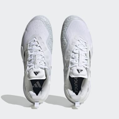 Barricade adidas TH