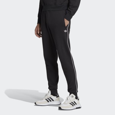 Men - limited collection - Clothing | adidas India