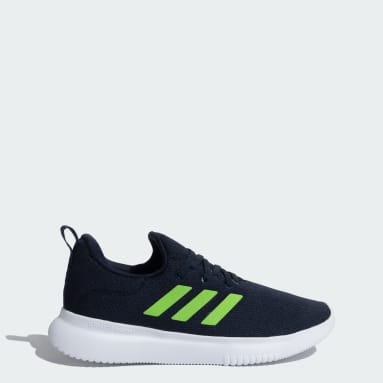 CUSHUP SHOES