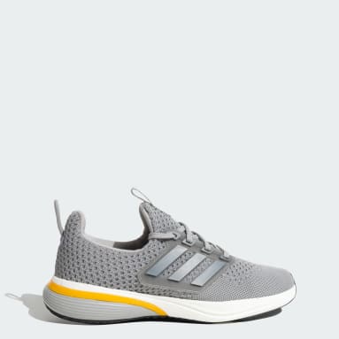 Bb6920 adidas online