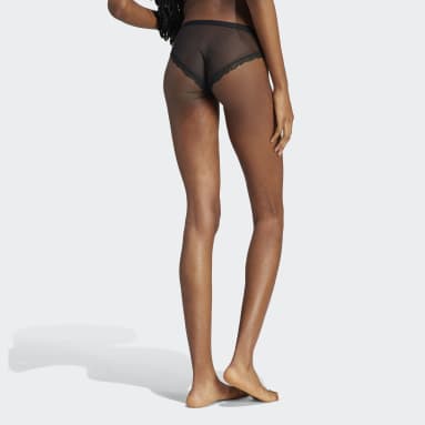 Modern Flex Brief Underwear