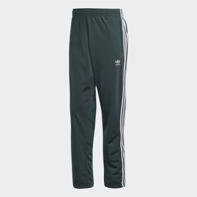 Adicolor Classics Firebird Track Pants