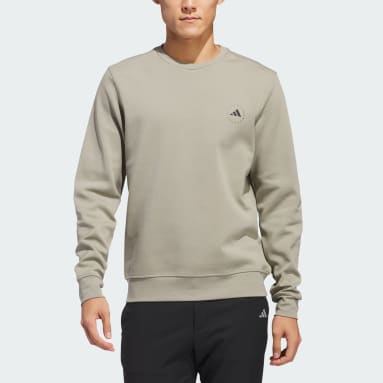 Men's Sweatshirts | adidas UK | Free Delivery Over £25