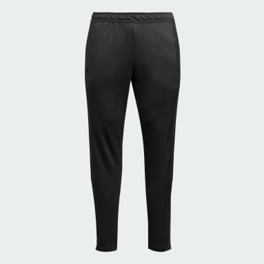 Tiro 26 League Training Pants