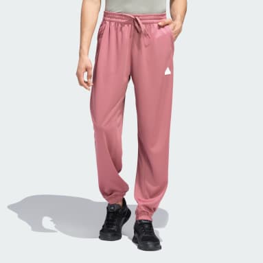 Loose Pant