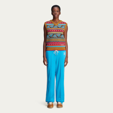 Wales Bonner Track Pants