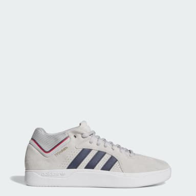 Zapatillas skate outlet best sale